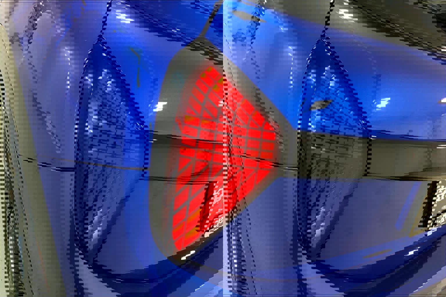 Certified 2025 MINI Cooper S image 28