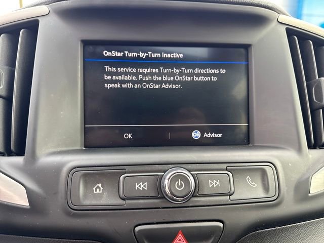 Used 2021 GMC Terrain SLE w/ Driver Convenience Package image 22