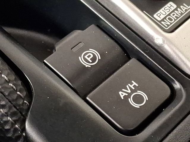 Used 2021 Subaru Forester Limited image 25