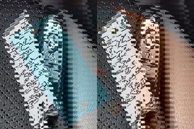 Used 2023 Ford Bronco Sport Badlands w/ Premium Package image 22