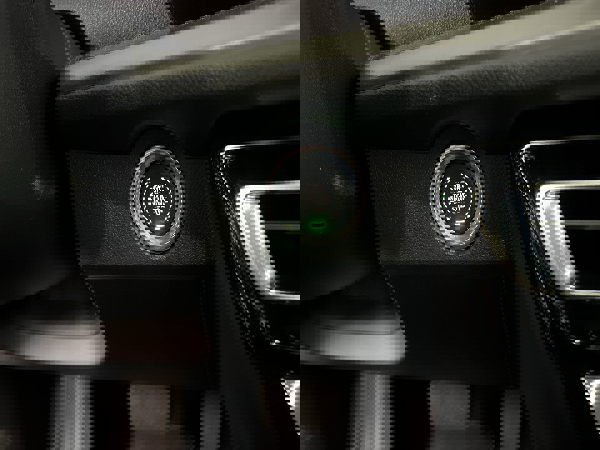 New 2026 Chevrolet Traverse LT w/ Sun and Wheel Package image 53