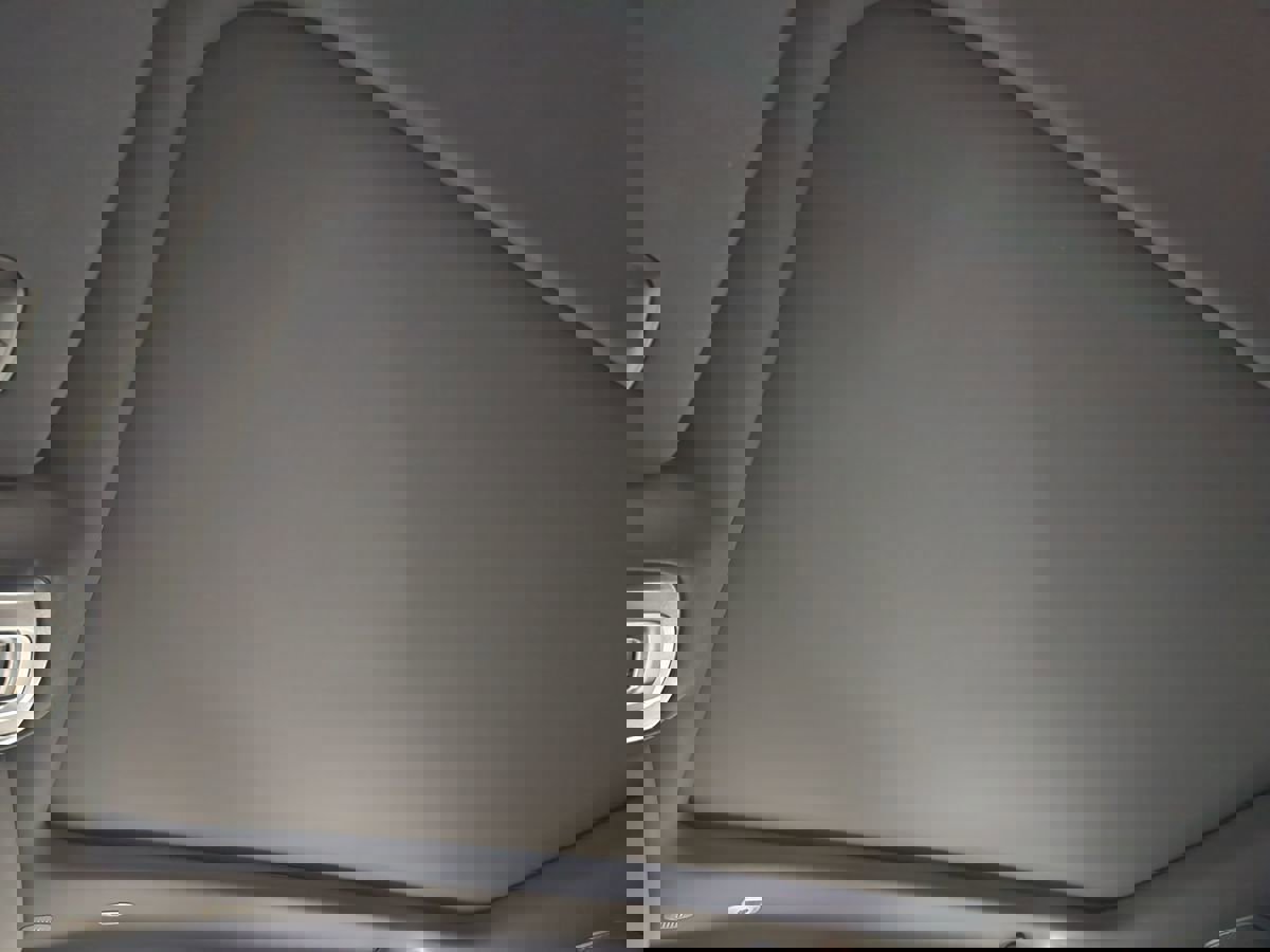 Used 2023 RAM 1500 Laramie image 49