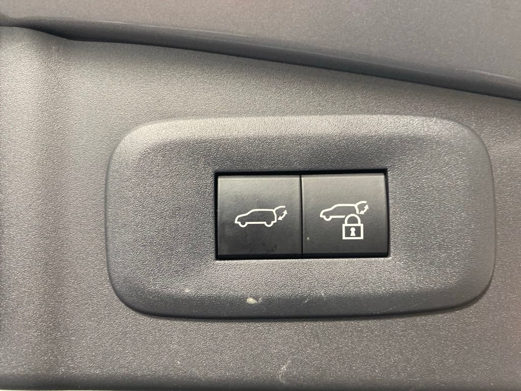 Certified 2023 Lexus RZ 450e Premium AWD/4WD image 31