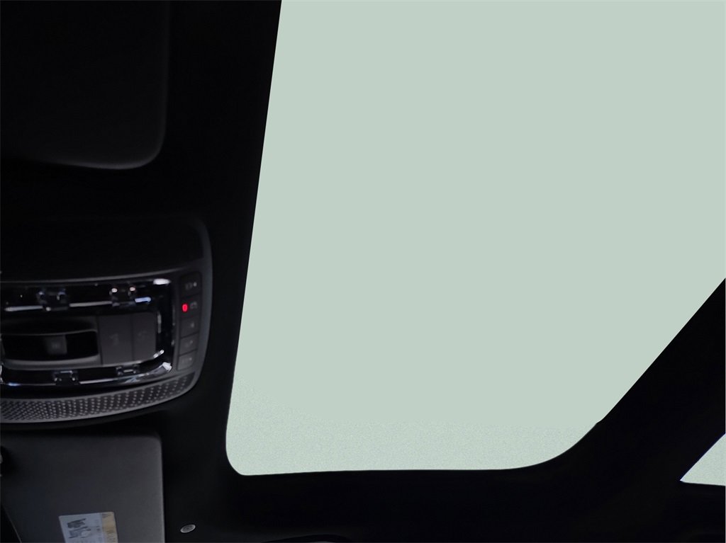 New 2026 Mercedes-Benz GLB 250 image 20