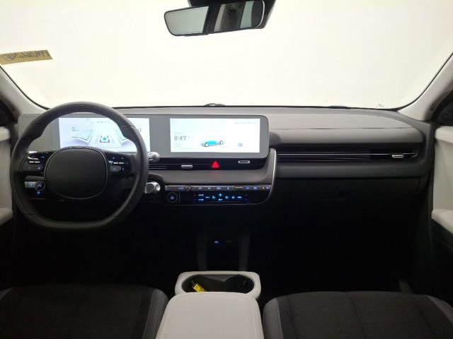 Used 2024 Hyundai Ioniq 5 SEL image 14