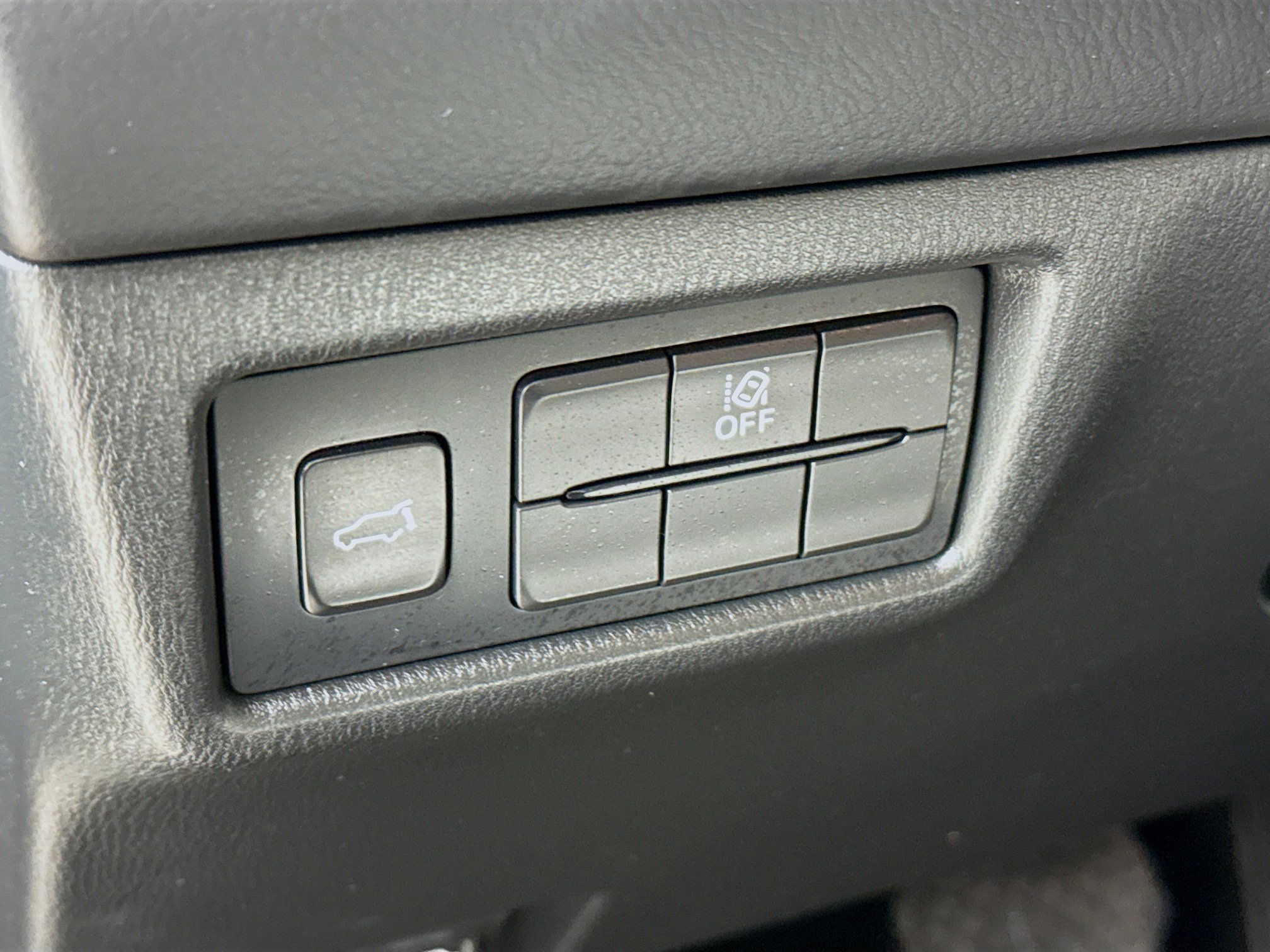 Used 2023 MAZDA CX-5 AWD 2.5 S w/ Premium Plus Pkg image 9