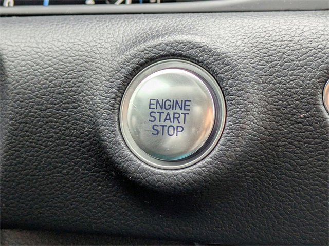 Used 2022 Hyundai Sonata Limited w/ Preferred Accessory Package image 29