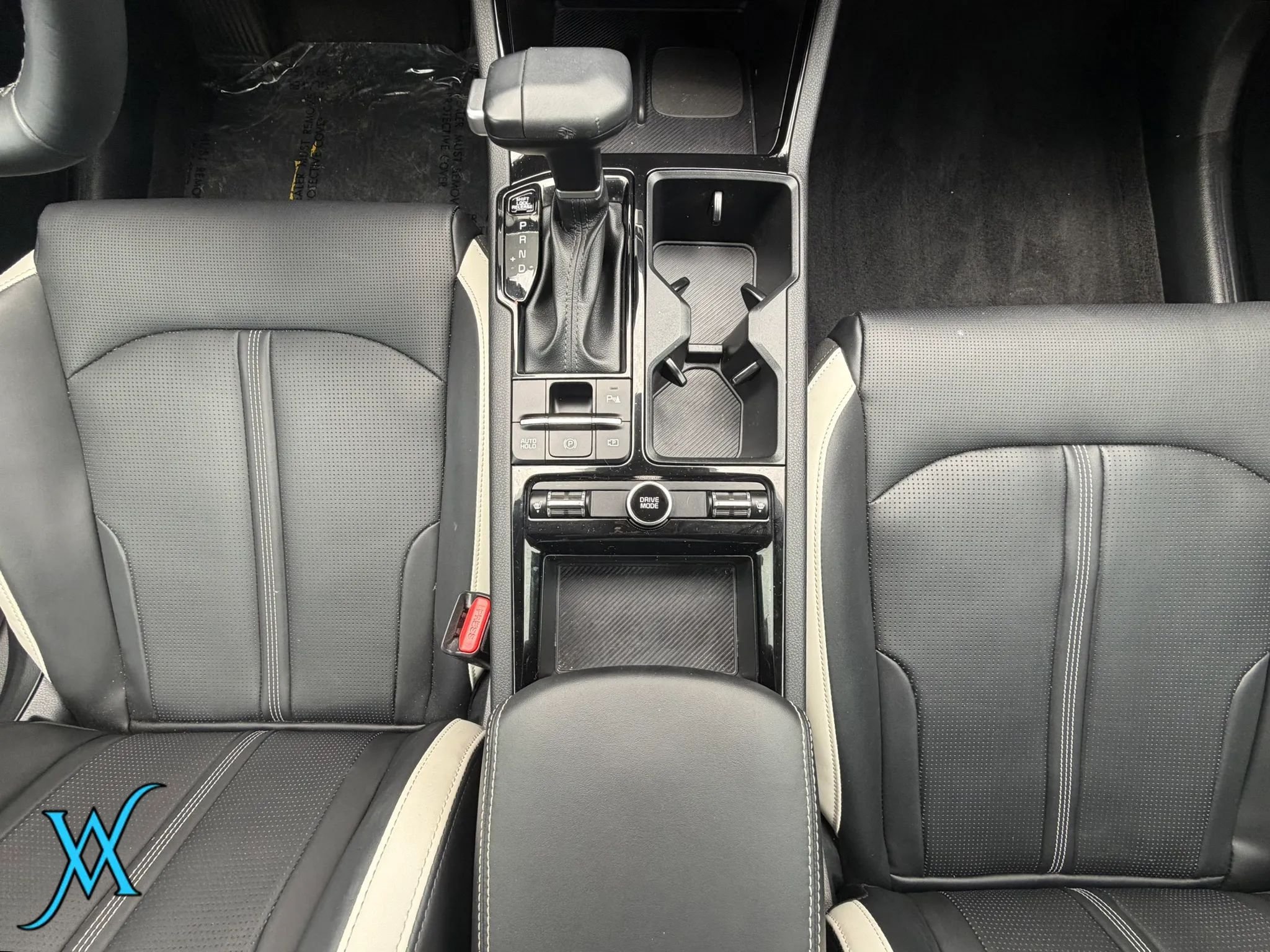 Used 2025 Kia K5 GT-Line FWD image 27