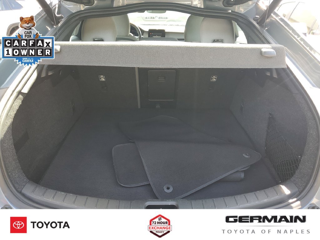 Used 2024 Polestar Polestar 2 AWD/4WD image 23