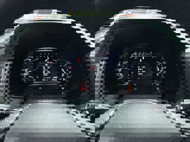 Certified 2023 Honda Passport EX-L image 33