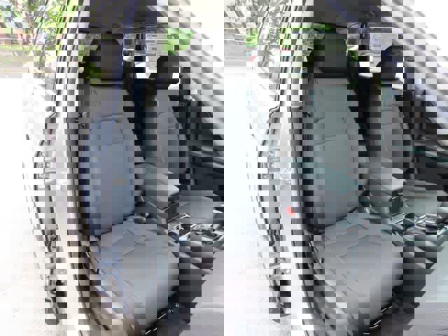 New 2026 Honda CR-V LX image 16