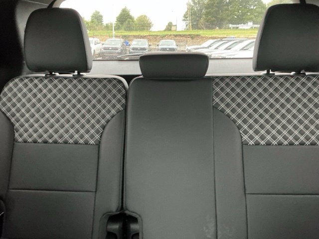 Used 2025 GMC Acadia Denali w/ Super Cruise Package FWD image 25