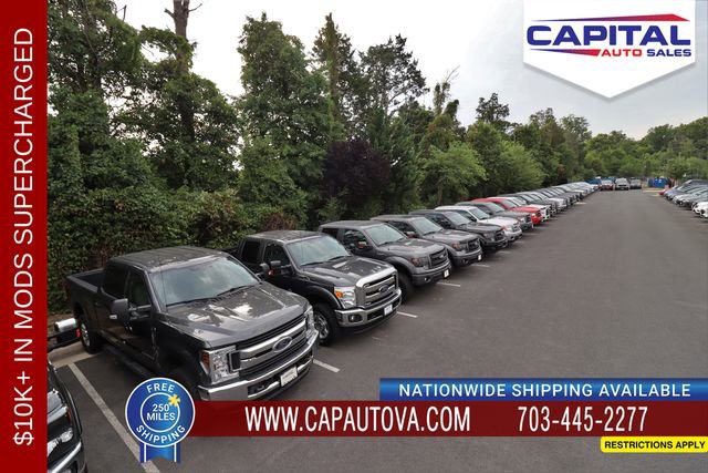 Used 2009 BMW M3 Convertible image 77