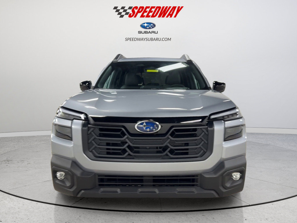 New 2026 Subaru Outback Limited XT w/ Premium/Limited Plus Package AWD/4WD image 13