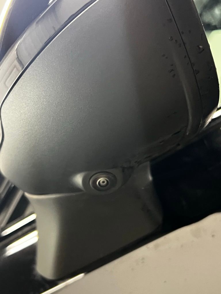 New 2026 Buick Envision Sport Touring image 10