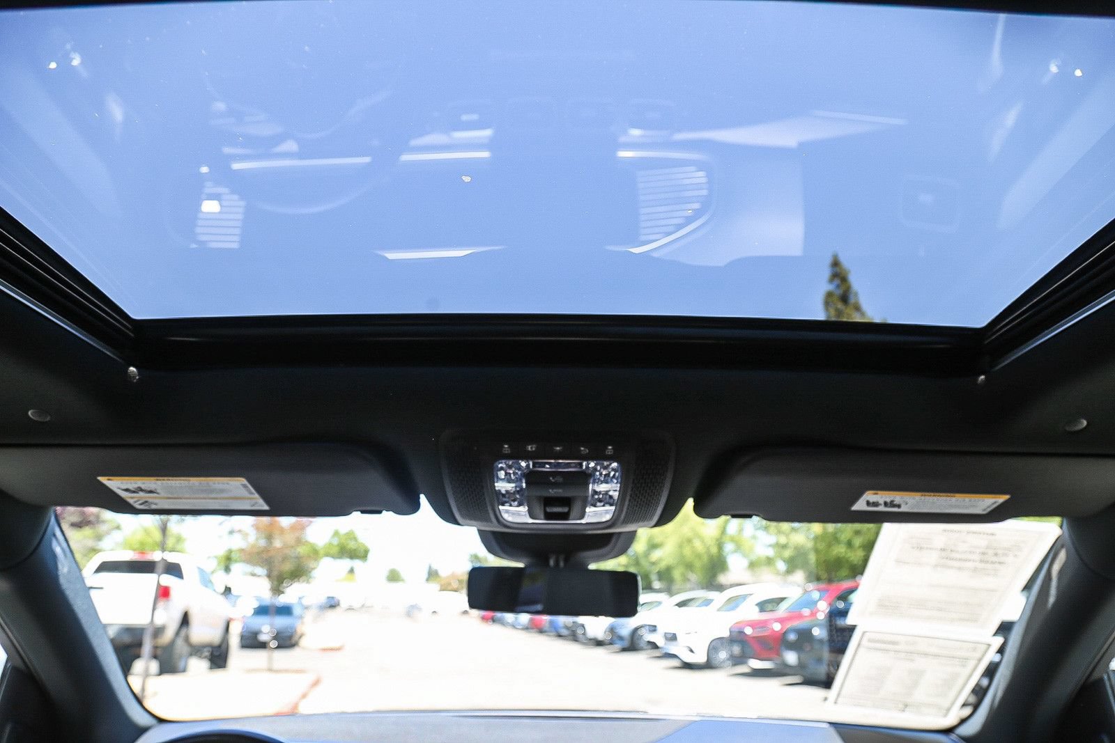 Certified 2022 Mercedes-Benz GLE 350 4MATIC image 14