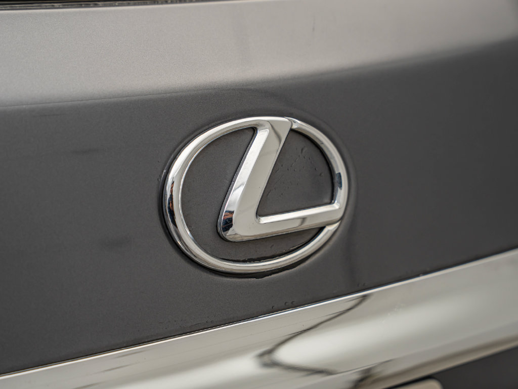 Used 2013 Lexus RX 350 FWD w/ Navigation Pkg image 17