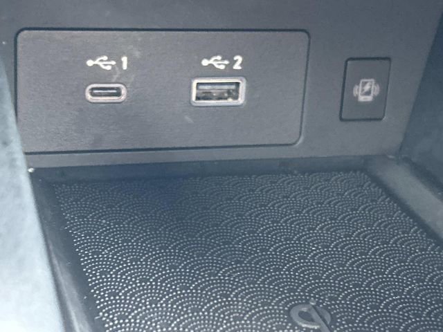 Certified 2025 INFINITI QX60 Pure image 36