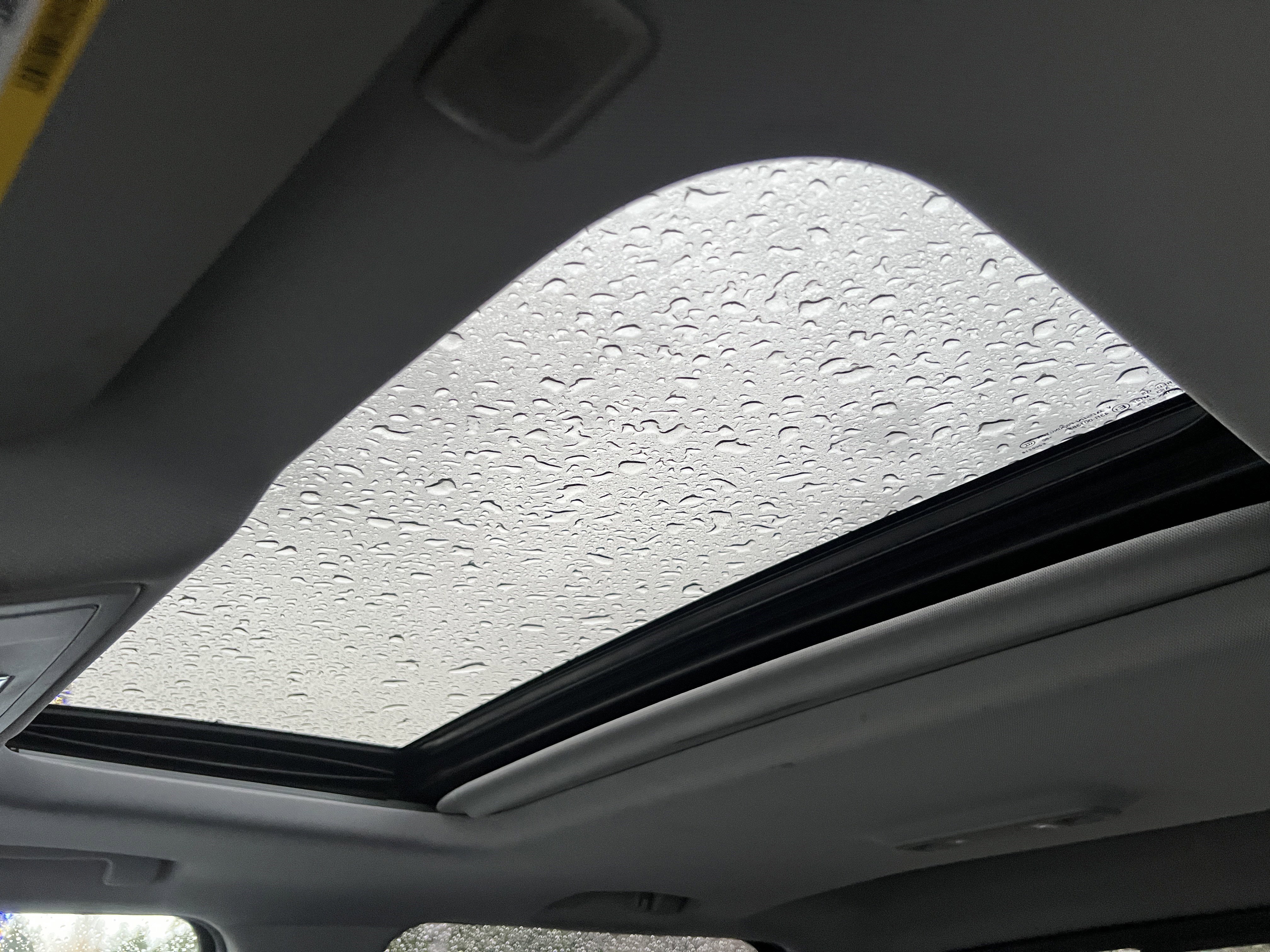 Used 2018 Chevrolet Silverado 3500 LTZ image 14