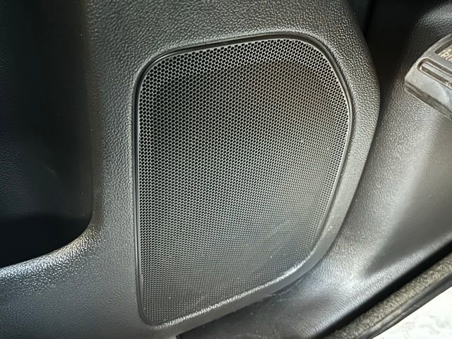 Used 2018 Chevrolet Silverado 1500 LT w/ All Star Edition image 18