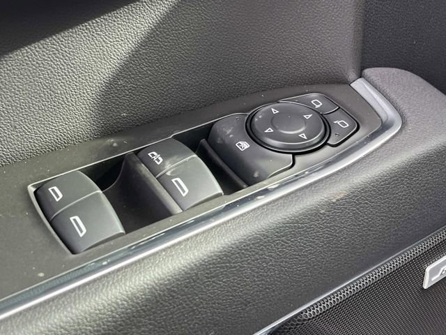 New 2025 GMC Sierra 1500 Elevation w/ Preferred Package image 21