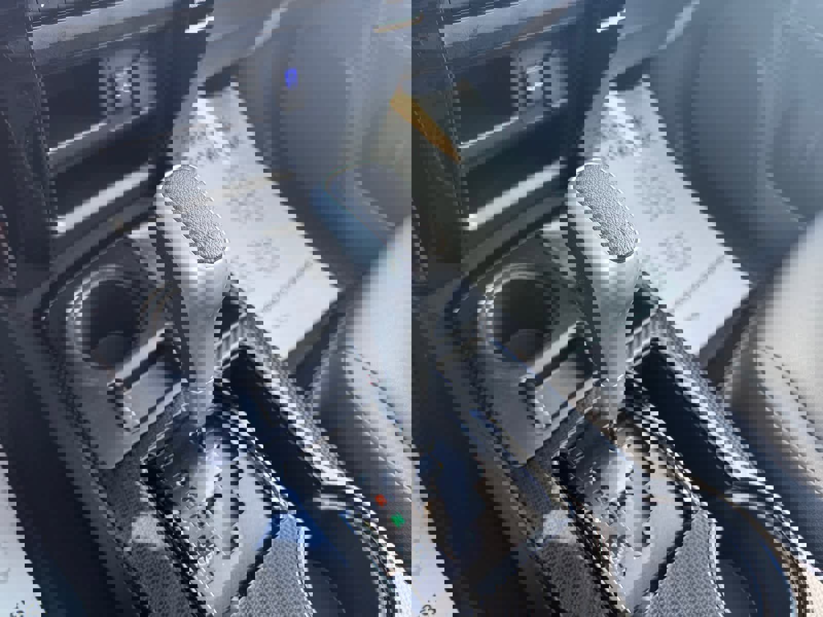 Used 2024 Toyota 4Runner TRD Pro image 8