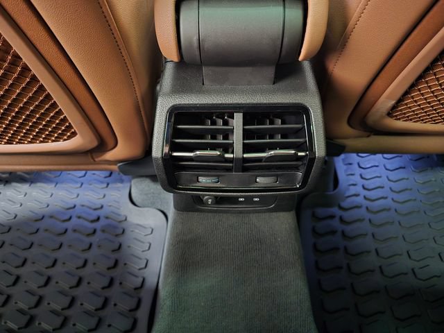 Certified 2024 Audi Q3 2.0T Premium Plus AWD/4WD image 31