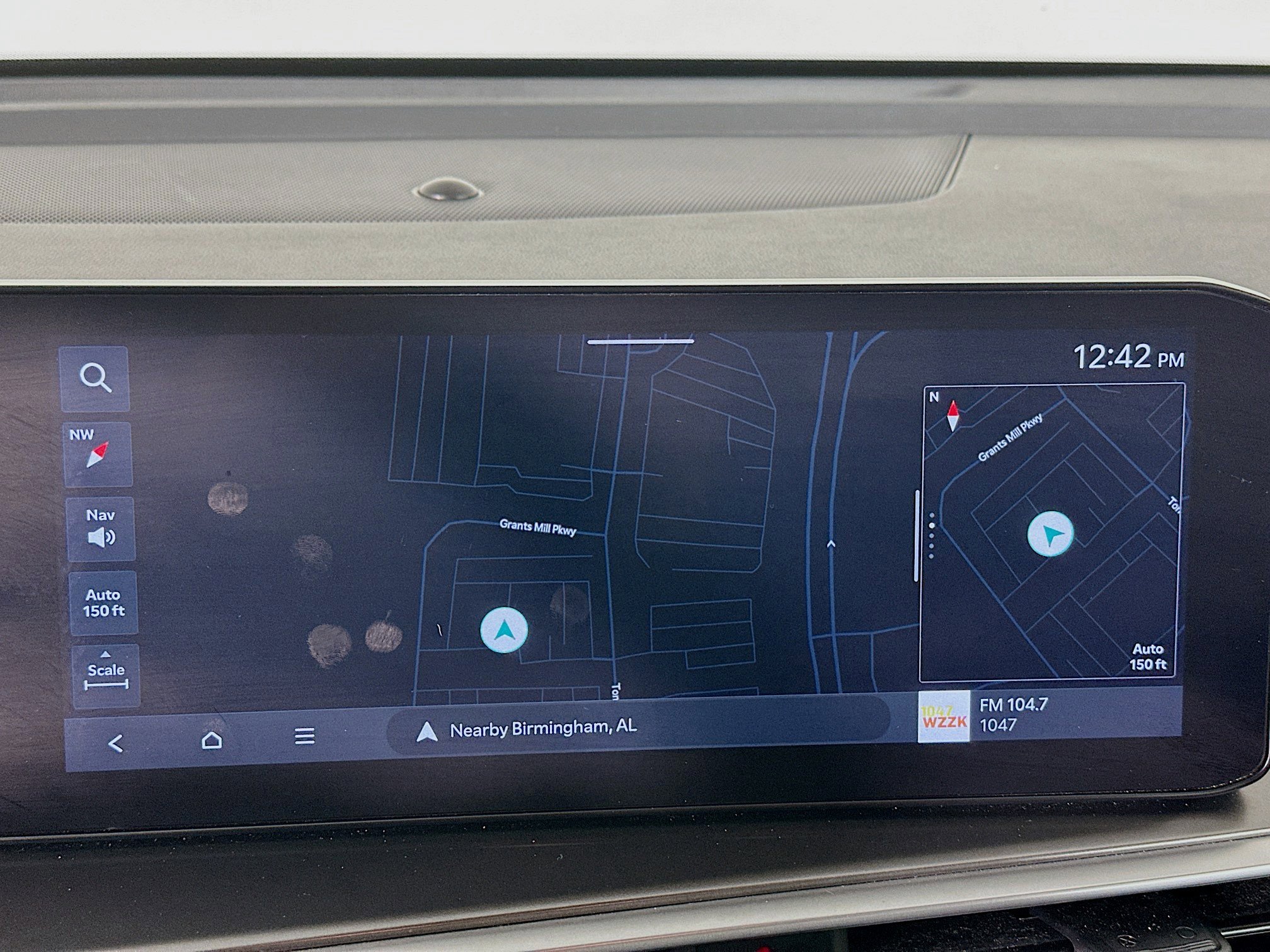 Used 2024 Kia Sorento S image 22