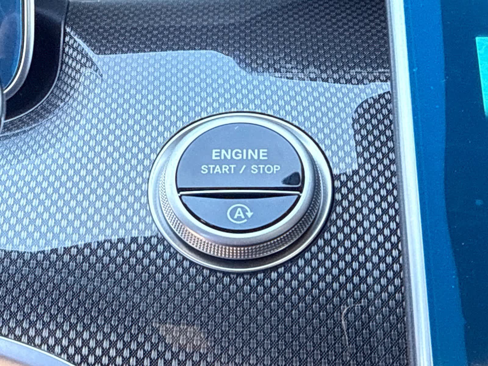New 2026 Mercedes-Benz C 43 AMG 4MATIC Sedan image 23