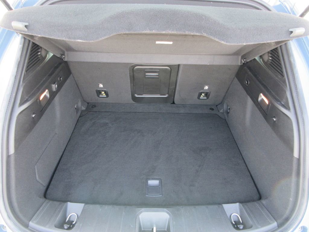 Used 2024 Dodge Hornet GT w/ GT Blacktop Package image 12