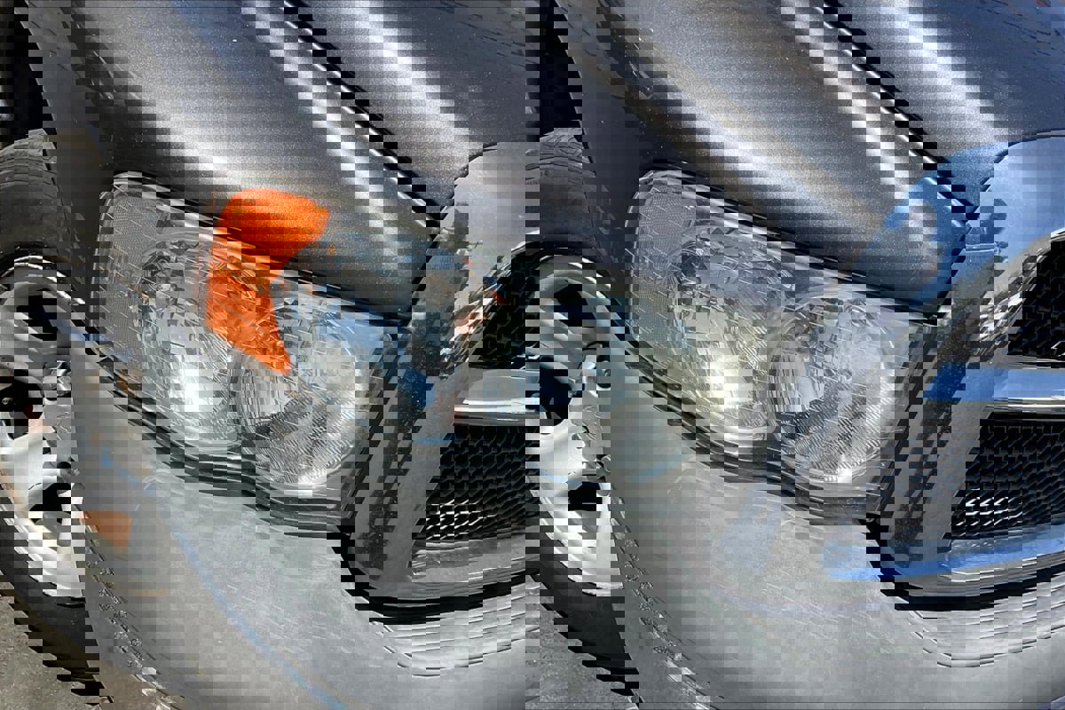 Used 2003 Dodge Ram 1500 Truck ST image 26