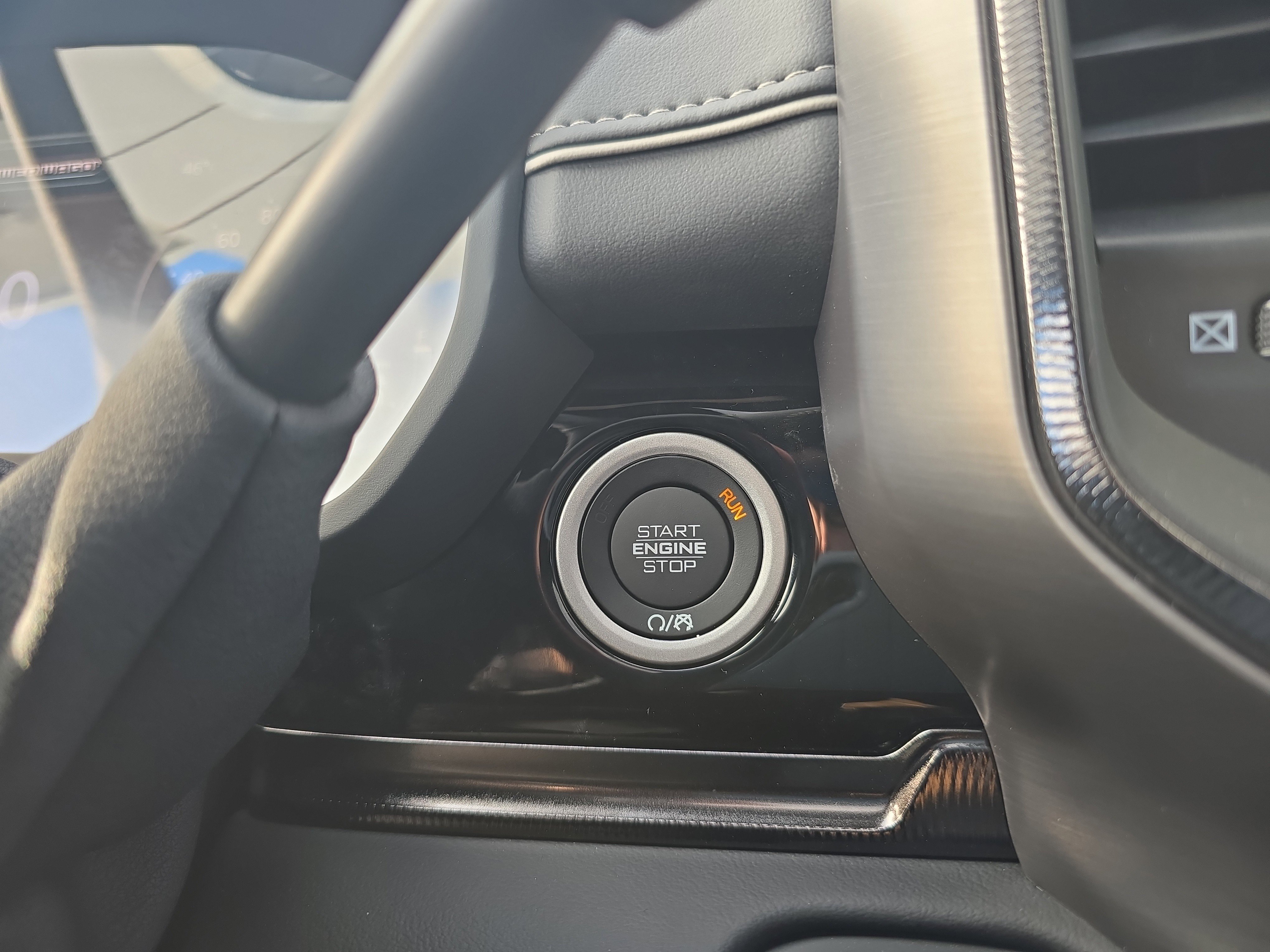 New 2026 RAM 2500 Power Wagon image 26