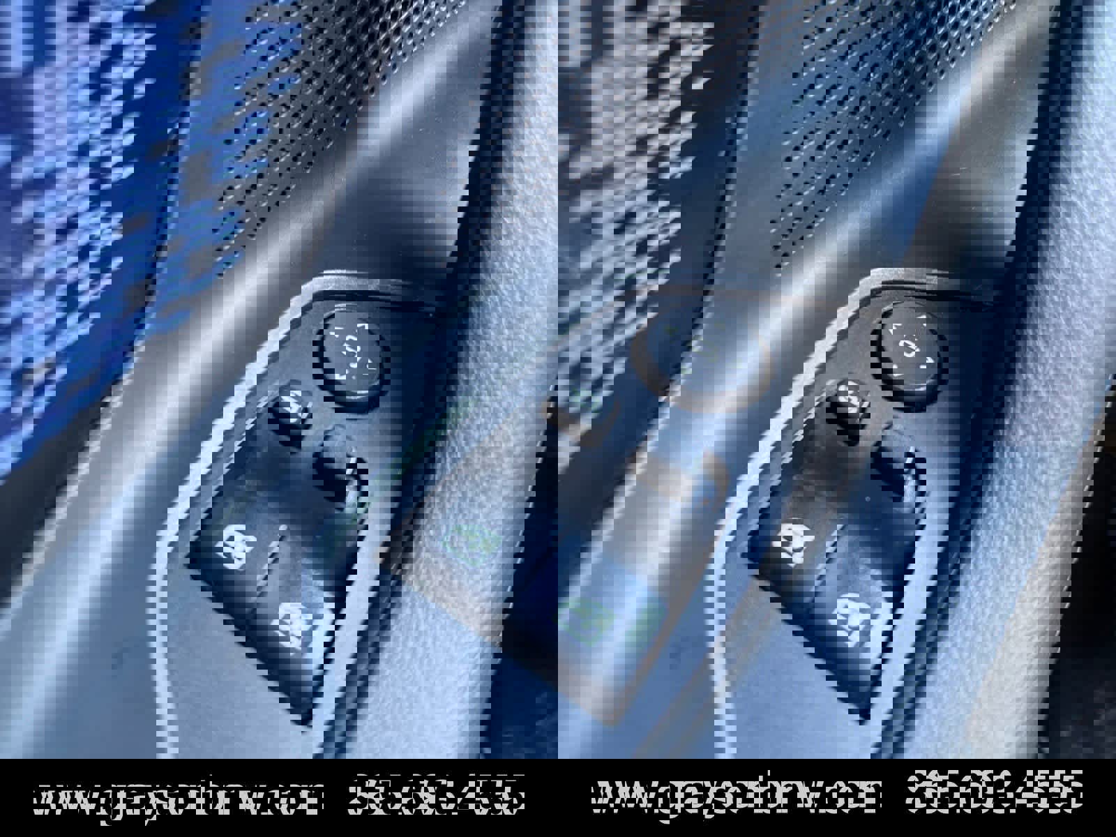 Used 2023 BMW M240i xDrive Coupe w/ Premium Package image 22