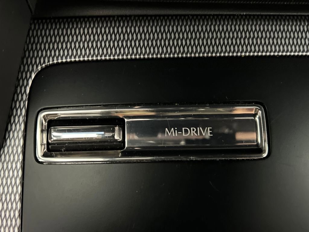 Used 2025 MAZDA CX-70 3.3 Turbo w/ Preferred Package image 49