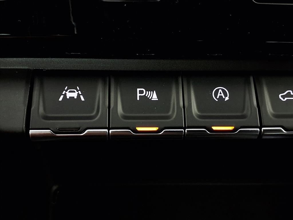 New 2026 GMC Sierra 1500 Denali image 33