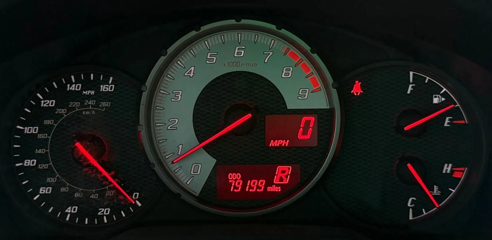 Used 2013 Scion FR-S RWD image 9