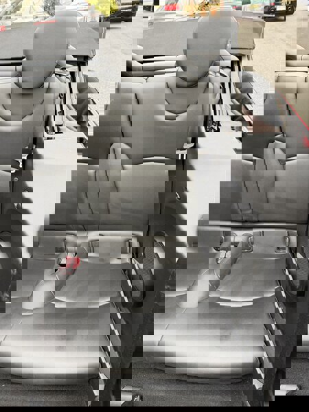 Used 2013 MINI Cooper Convertible image 46