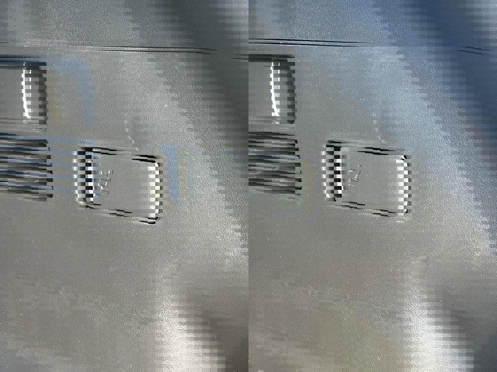 New 2026 Hyundai Tucson SEL image 35