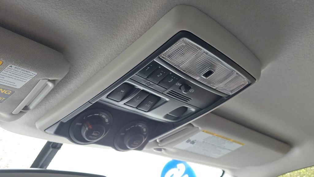 Used 2016 Toyota 4Runner TRD Pro image 37