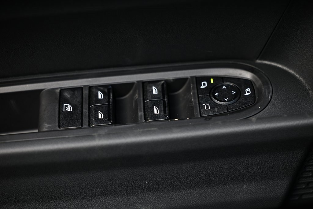 New 2026 MINI Cooper S image 17