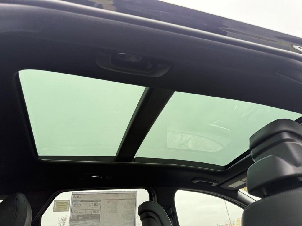 New 2026 Kia Sportage X-Line image 6
