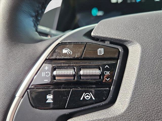 Used 2022 Kia EV6 GT-Line w/ First Edition Package image 12