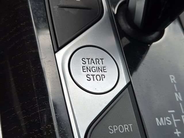 Used 2022 BMW M440i xDrive Gran Coupe w/ Premium Package AWD/4WD image 24