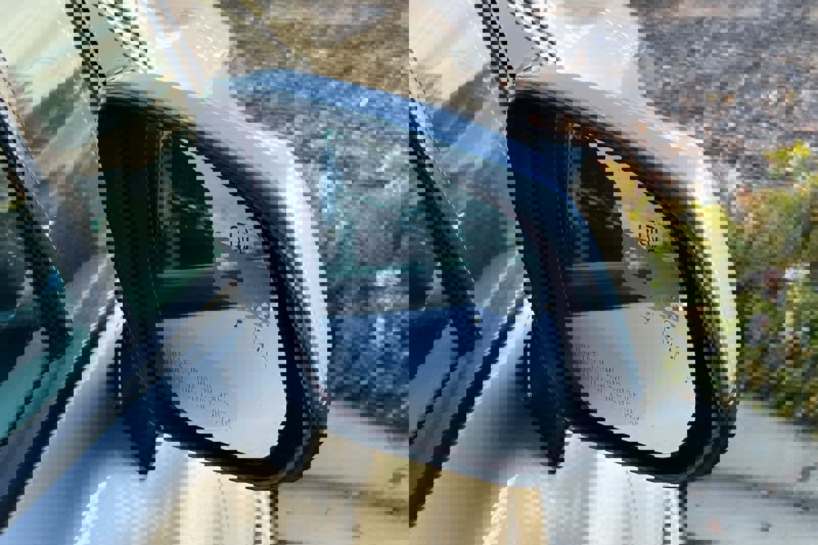 Used 2023 Toyota Sienna XLE image 16