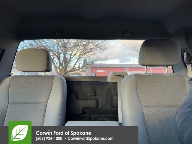 Used 2019 Ford F250 XL w/ XL Value Package image 30