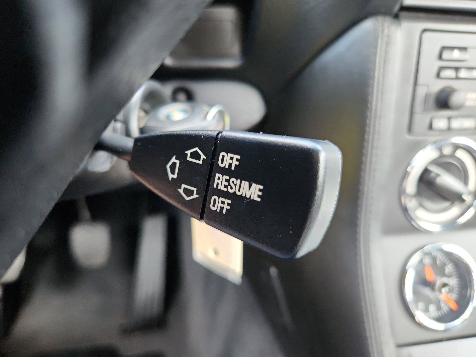 Used 2000 BMW Z3 RWD image 28