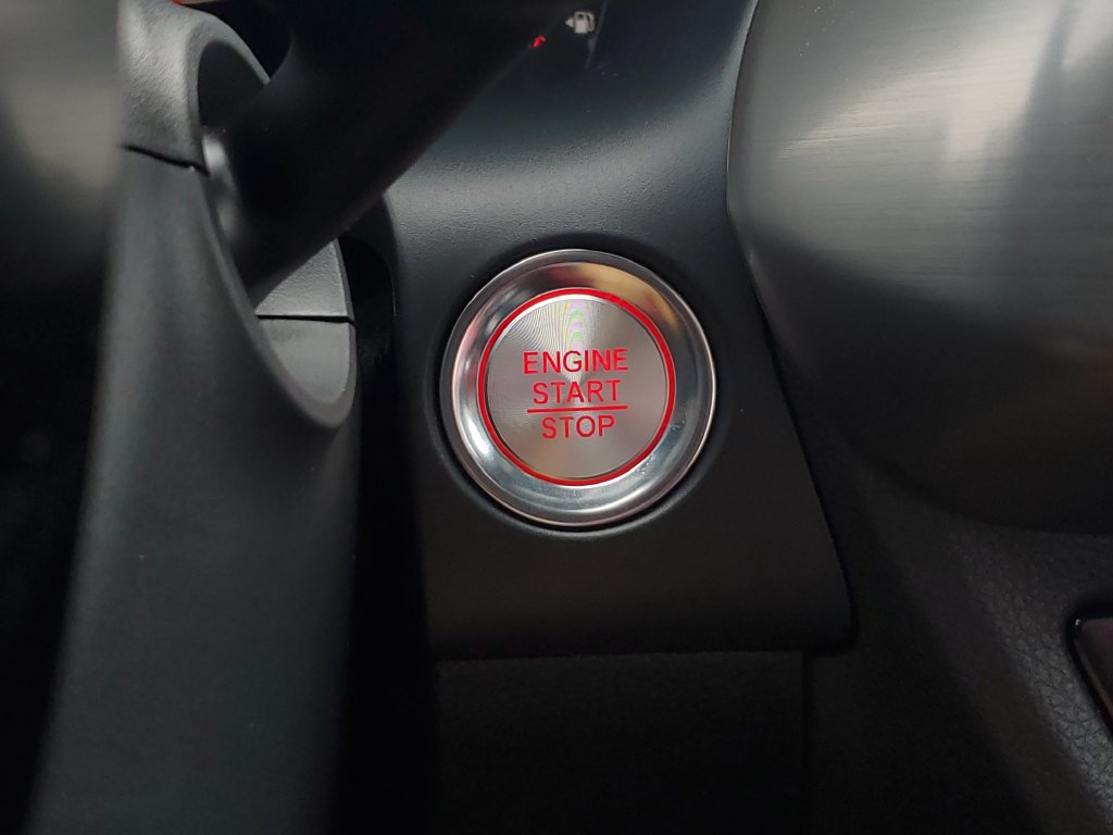 New 2026 Acura ADX A-Spec w/ Advance Package FWD image 30