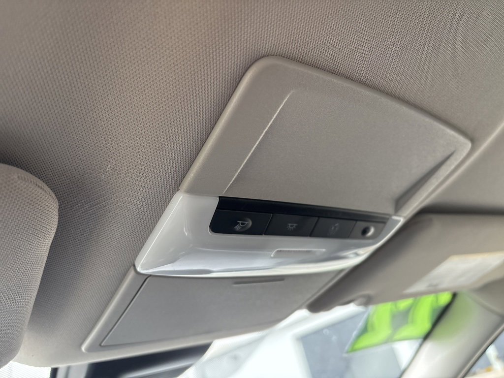 Used 2022 Nissan Altima 2.5 SV image 23