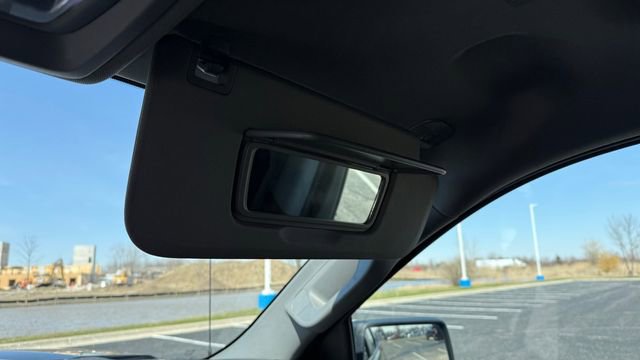 Certified 2020 GMC Sierra 1500 4x4 Crew Cab w/ Convenience Package image 24