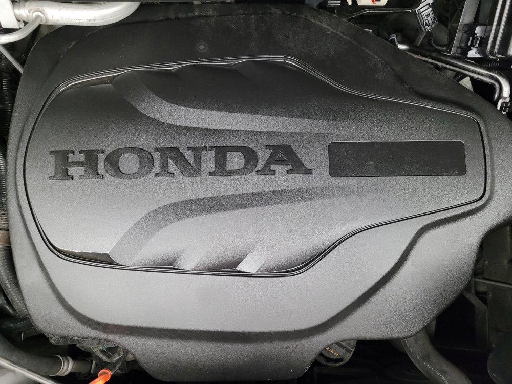 Used 2022 Honda Passport TrailSport image 30